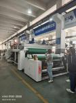 Highly Accurate Flexographic Printing Machine Multiple Function Flexographic