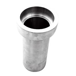 Quality Automobile Prototype Machining Services One - Step Solution Customer'S 3D Drawing for sale