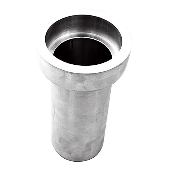 Automobile Prototype Machining Services One - Step Solution Customer'S 3D