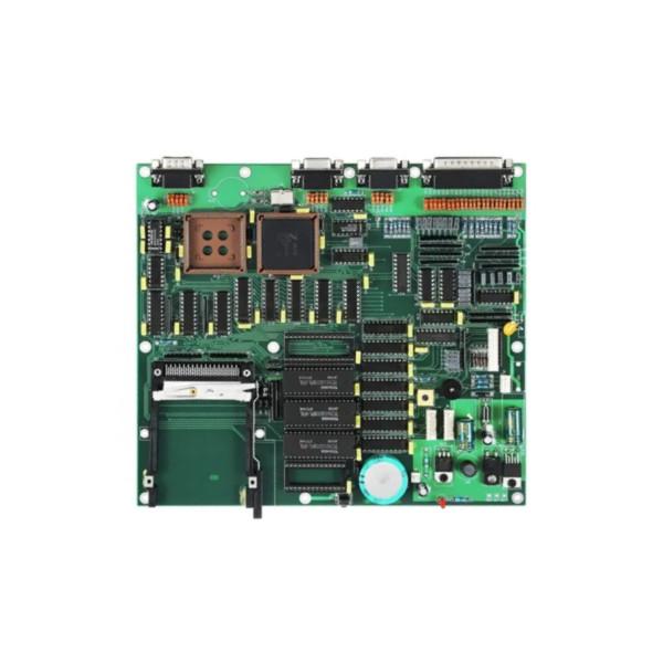 Buy SMT Consumer Electronics PCBA Smart Refrigerator Printed Circuit Board Assembly at wholesale prices