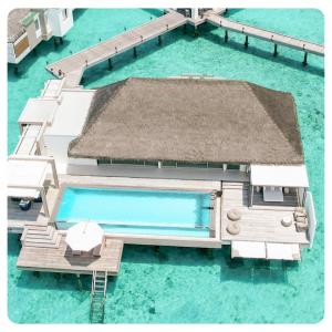 Quality Superior Fiberglass Inground Pool The Perfect Addition to Your Outdoor Space for sale