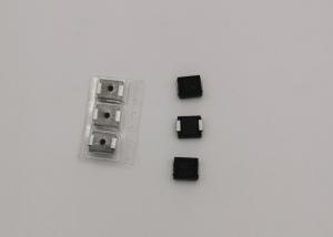 3000W TVS Transient Voltage Suppressor Diode For Surface Mounted Applications