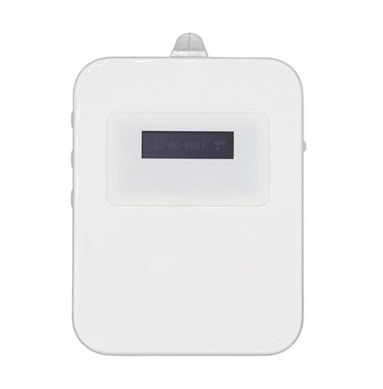 Buy Automatic Play Transmitter For Travel Audio Guide System Lighter And Smart at wholesale prices