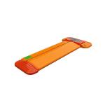 Smart Parking Lock RPL-HC10A 4G Remote Control IP68 Design