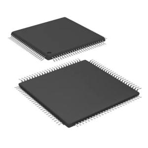 Quality PIC32MZ1024EFM100T-I/PT for sale