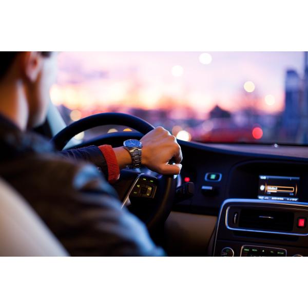 High Load Cast Iron Graphite Self Lubricating Bearing