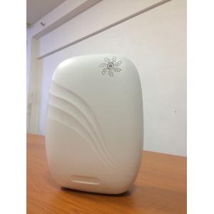 Mini Flexible 3W Battery Scent Diffuser With USB Port