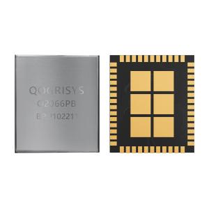 Quality Qualcomm Wifi 6e 3000Mbps QCA2066 Module Wireless AP Module For VR for sale