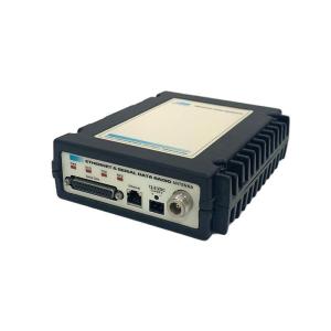 Quality Bluetooth WiFi Wireless Radio Router Modem Ethernet Long Distance for sale
