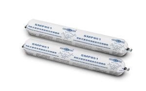 Silane Modified Polyether Sealant MS Sealant Building Joint Sealant