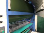 JIGUO Roll To Roll Lamination Machine Laminating Machine FMZ-1100J