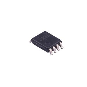 China SN74LVC1G123DCUR Single Retriggerable Monostable Multivibrator With Schmitt-Trigger Input on sale