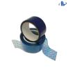 Buy cheap Tamper Evident Security VOID Tape Moisture Proof For Authenticity Identification from wholesalers