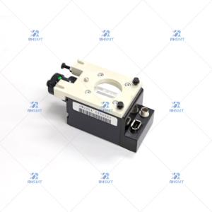 Buy cheap UG00300 2MGTGK000102 FUJI NXT III Modul Mark Camera smt spare parts fuji smt from wholesalers