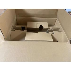 DO30G Yokogawa Dissolved Oxygen Sensor With Original Package