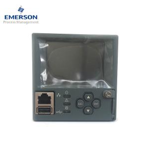 Quality M831D Telecom Monitoring Module Controller For Netsure 801 IEC 60950-1 for sale