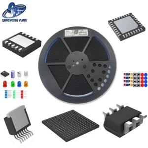 PIC16F1933-I/SO PIC16F1933-I PIC16F1933 16F1933 SOP28 Microcontroller PIC16F1933