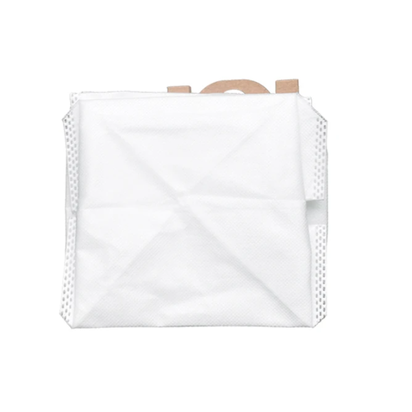 Vacuum cleaner Robot Viomi S9 Dust Bag Proscenic M7 Pro M8 Pro Lydsto R1 filter change Bag