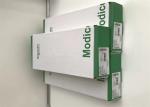 SCHNEIDER Electric Modicon Quantum PLC Module 140DAI74000 discrete input module