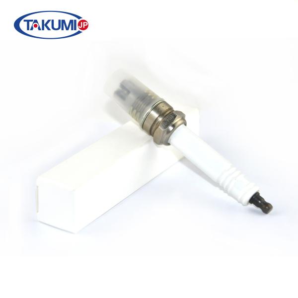 Buy Generator spark plug R10P7  for  P7.1V5 351000  P71V6 382195 at wholesale prices