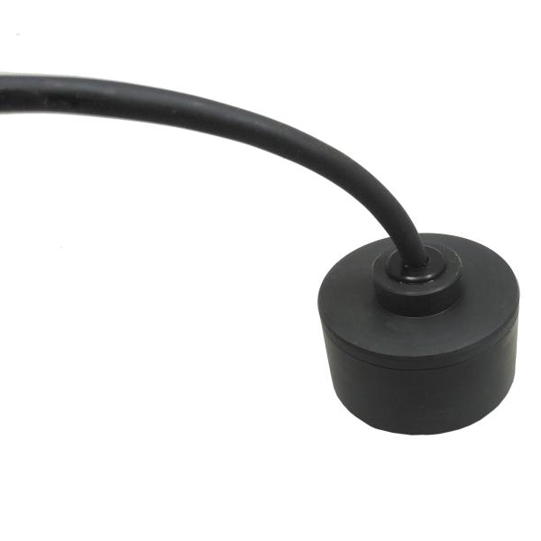 Accurate Measurement Underwater Ultrasonic Sensor , 200KHz Piezo Ultrasonic