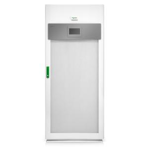 Quality APC Data Center And Facility 3 Phase Galaxy VL UPS Scalable 200 To 500kW 400/480V for sale