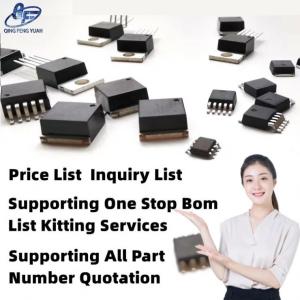 MCU Microcontroller fpga microprocessor EP1C20F400C8N Al-tera Electronic