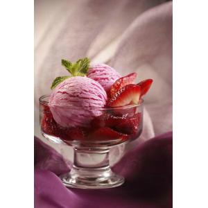 High Quality Ice-Cream Used Mono Diglyceride Emulsifiers DH-Z45