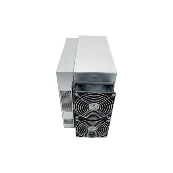 Computer server S19 95t new or used with graphics card