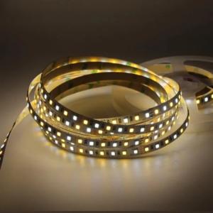 China Color Changing Led Lights For Room With No Flicker, Power Supply Easy To Find, And No UV/IR Radiation on sale
