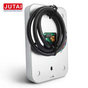 Parking Security Access Control Bluetooth Reader