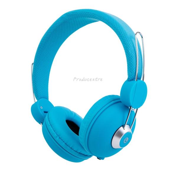 headphone (6).jpg