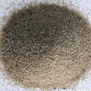 Quality Silica Sand Magnetic Production Process For Iron Removal In Mineral Production for sale