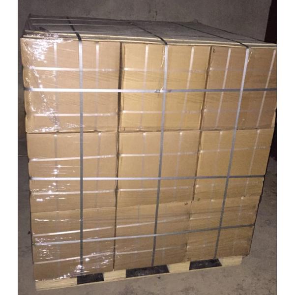 Durable Hammer Union Seals With / Without Skeleton Vast