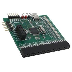 Buy cheap 1oz Medical Devices PCB 35um PCB Electronic Components Fiberglass Epoxy from wholesalers