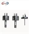 OEM AS3112 NZS3112 Test Gauges For Measuring Plug And Socket