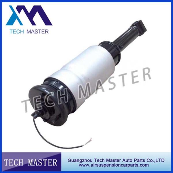 Buy Automotive Air Suspension Shock For Range Rover Sport Front LR019993 at wholesale prices