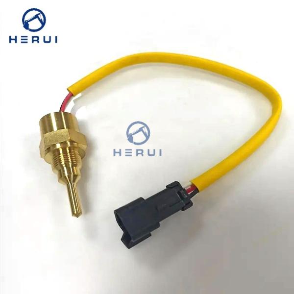 GP-Temperature Sensor 102-2240 1022240 for CAT Engine 3508 3512 3516 C-12 C-15