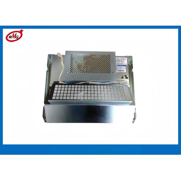 49201788000K ATM Parts Diebold Opteva 15 Inch Monitor LCD Display