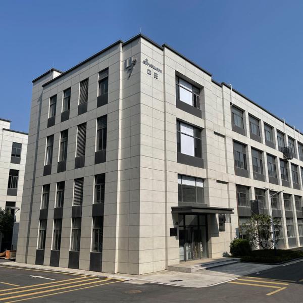 Hoyamo and Sinowon Inc