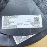 Onsemi Lv8731v-Tlm-H Electronic Components Automobile Integrated Circuits Stm32