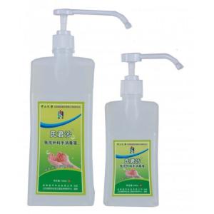 Automatic Multihead Capping Machine Detergent Bottle Capping Machine