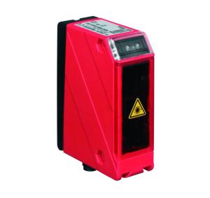 Quality LEUZE ODSL96K/V66-2300-S12 Laser Sensor - 2300mm Range, IP67, S12 Interface | AGVs &amp; Smart Logistics | Anti-Interference, IIoT-Ready for sale