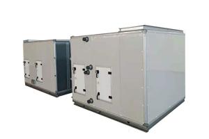 China Constant Temperature and Humidity Air Conditioning Unit In Clean Operating Room on sale