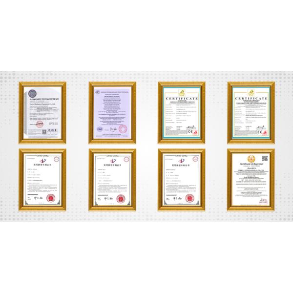 The Rated Power Details of the Circulation Fan: 2 Kilowatts with 4 Amperes