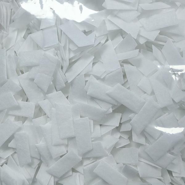 Resvent IBreeze White Cpap CPAP Filter / Disposable Breathing filter cotton