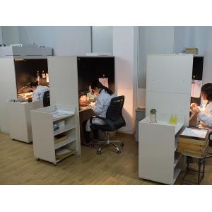 Leo Survey Instrument Co.,Ltd