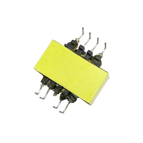 High Efficiency EQ40 High Frequency Transformer LED SMPS Switched-Mode Power Supply