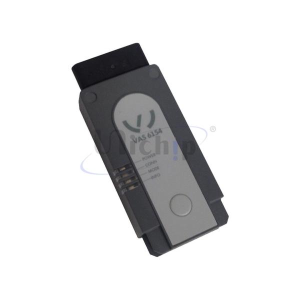 Buy VAS6154 VAS6154A VW Original Diagnostic Tool Coding Programming at wholesale prices