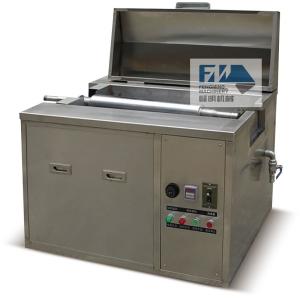 Wenzhou Fengming Machinery Co., Ltd.